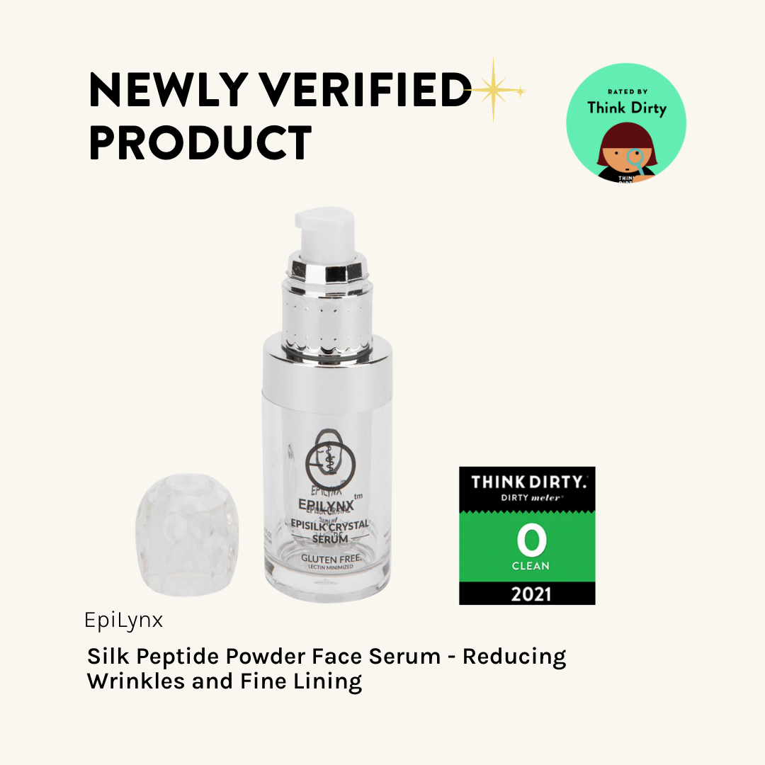 SKIVARA 3-Step Firming Skincare Set for Mature Skin – Wrinkle Smoothing Routine, Hypoallergenic — product detail
