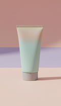 Sensitive Skin Face Cleanser