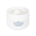 Soothing Body Cream for Itchy, Sensitive Skin – Eczema & Psoriasis Prone, Fragrance-Free