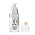 SKIVARA Brightening & Lifting Face Serum for Mature Skin – Evens Tone, Fragrance-Free