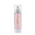 Rosewater Toner for Sensitive, Mature Skin – Hydrates & Refines Pores, Alcohol-Free