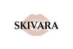 SKIVARA - Home