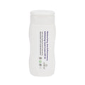Hand Cream for Dry, Thinning Hands – Non-Greasy with SPF 20, Gluten-Free & Nut-Free