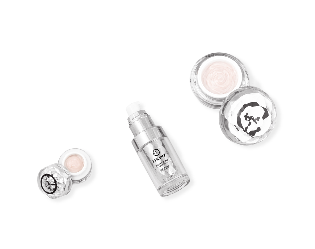 SKIVARA 3-Step Firming Skincare Set for Mature Skin – Wrinkle Smoothing Routine, Hypoallergenic — product detail