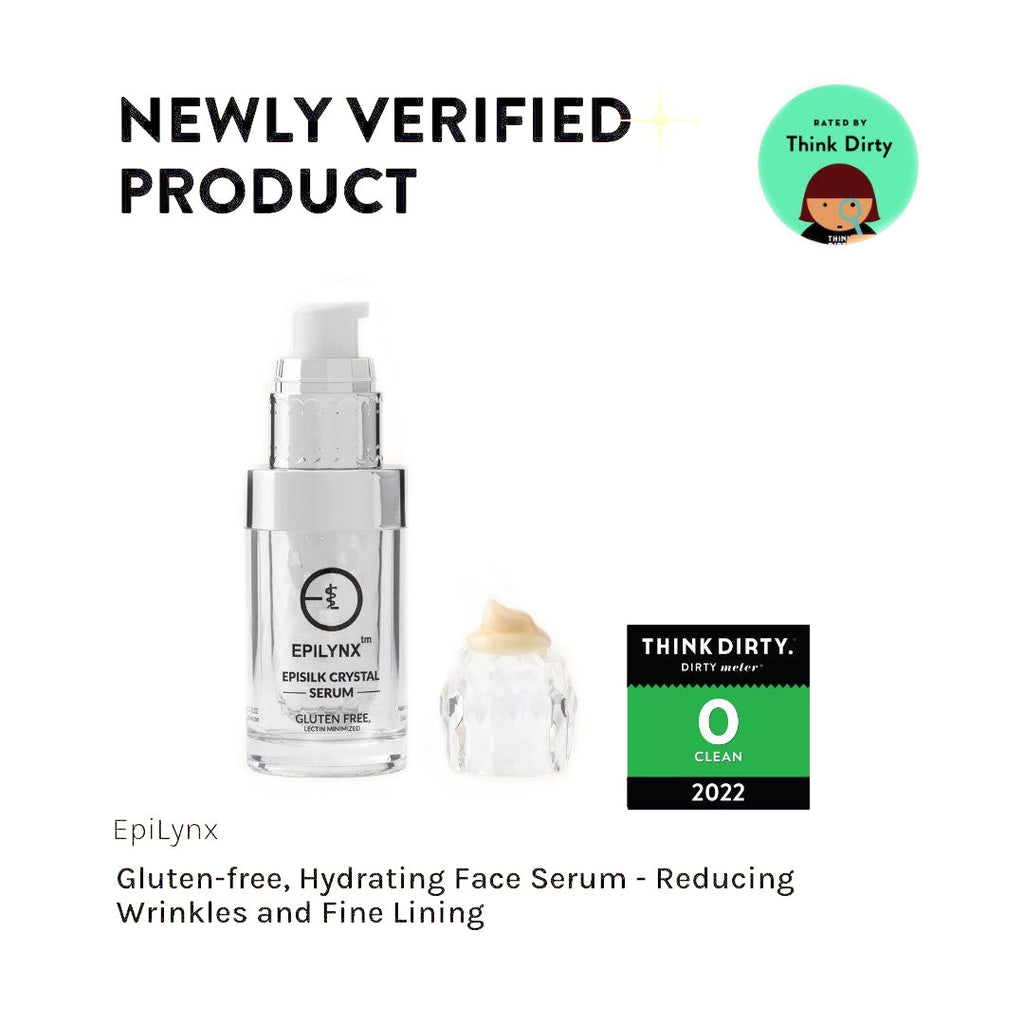 SKIVARA Brightening & Lifting Face Serum for Mature Skin – Evens Tone, Fragrance-Free — product detail