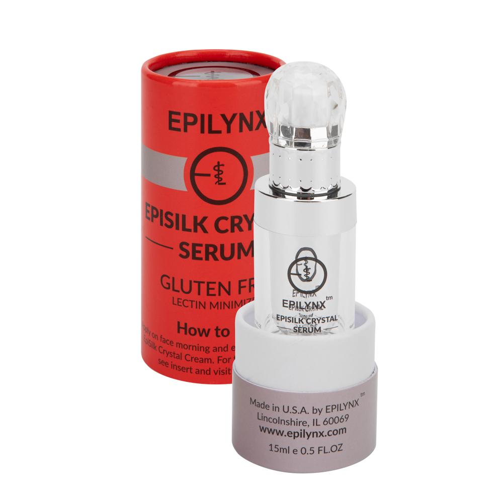 SKIVARA Brightening & Lifting Face Serum for Mature Skin – Evens Tone, Fragrance-Free — product detail